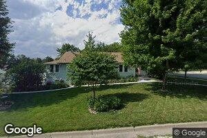 342 Main St, Onaga, KS 66521