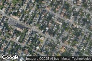 665 Cypress Ave Unit 7, Johnstown, PA 15902