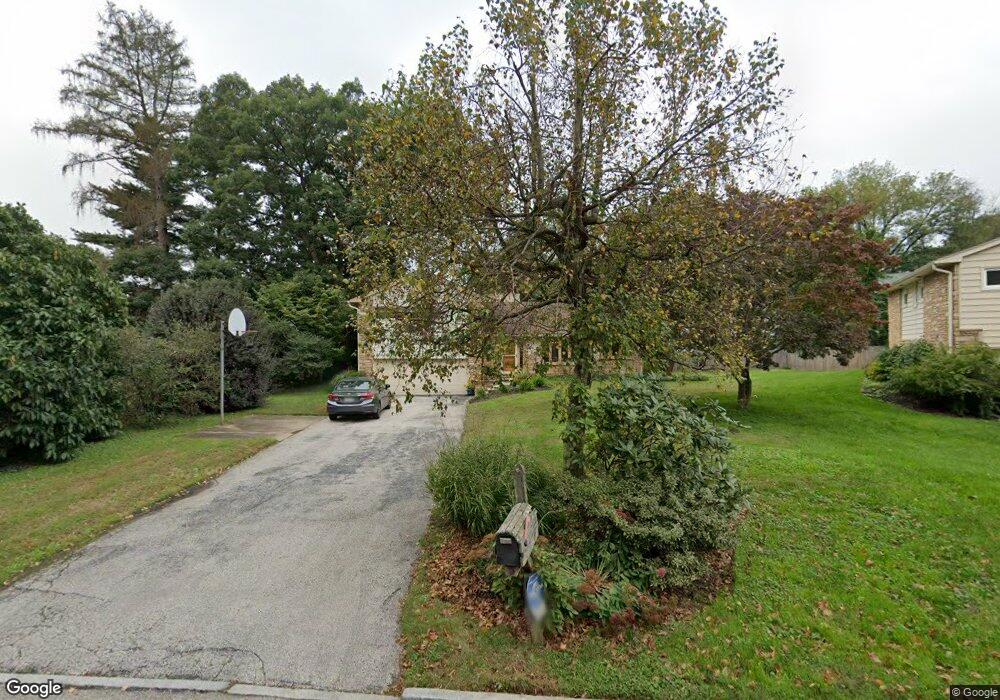 532 Wynlyn Rd, Wynnewood, PA 19096 - photo 1