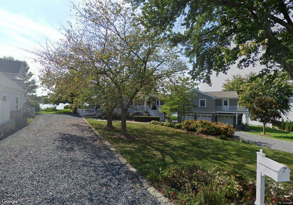 1631 Cliff Dr, Edgewater, MD 21037 - photo 1