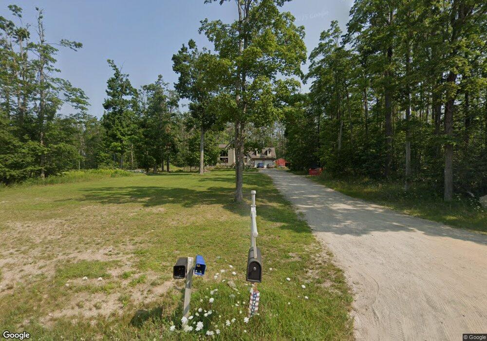 7169 Reynolds Rd, Elmira, MI 49730 - photo 1