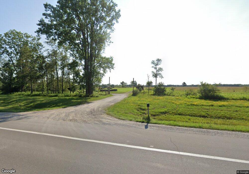 2104 M 65, Hale, MI 48739 - photo 1