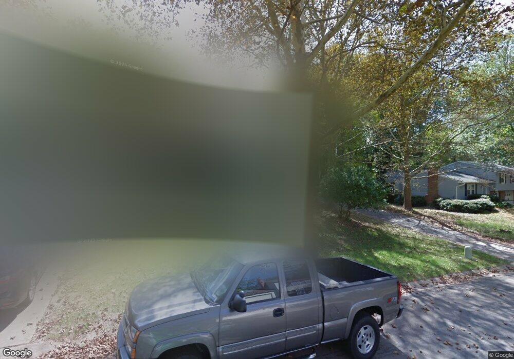 6178 Commadore Ct, Columbia, MD 21045 - photo 1