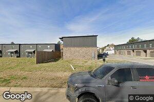 3423 Brooke Place, Texarkana, TX 75503