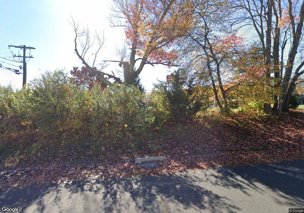 381 S Center St, Windsor Locks, CT 06096 - photo 1