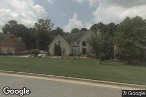 1150 Regency Center Dr SW, Atlanta, GA 30331