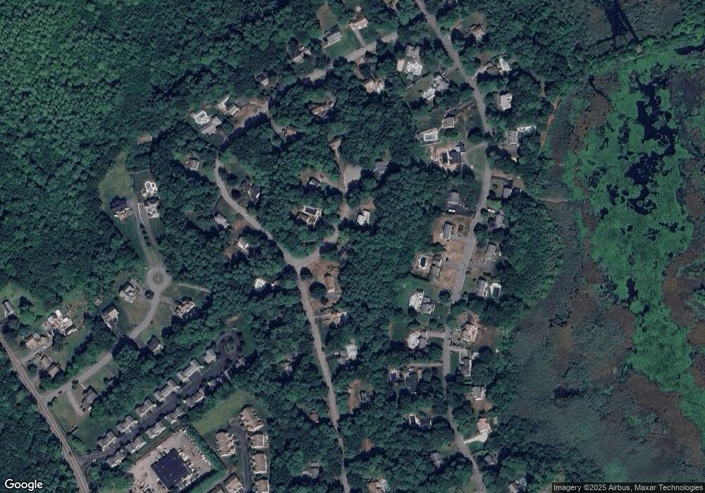 5 Lookout Ln, Pembroke, MA 02359 - photo 1