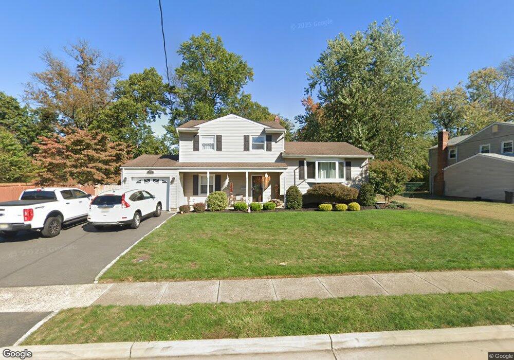 27 Lonsdale Dr, South Plainfield, NJ 07080 - photo 1