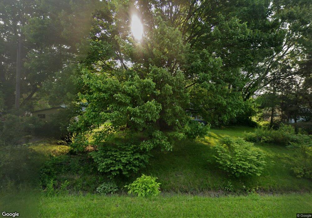 488 Center Rd, Conneaut, OH 44030 - photo 1