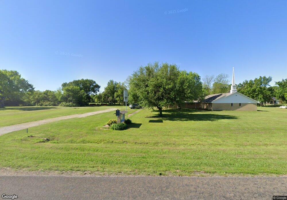 TBD Lot 58, Eureka, TX 75109 - photo 1