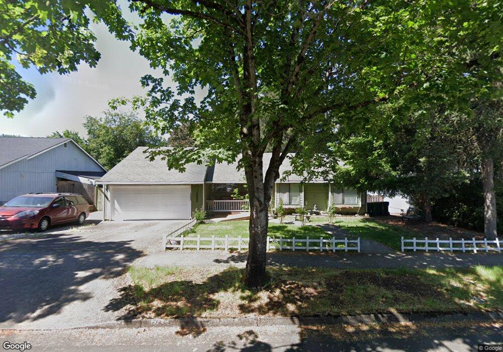 12655 SW Cleveland Bay Ln, Beaverton, OR 97008 - photo 1