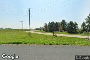 S622 Hwy Vv, Nelson, WI 54756