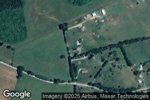 136 Pecan Dr, Ivanhoe, VA 24350