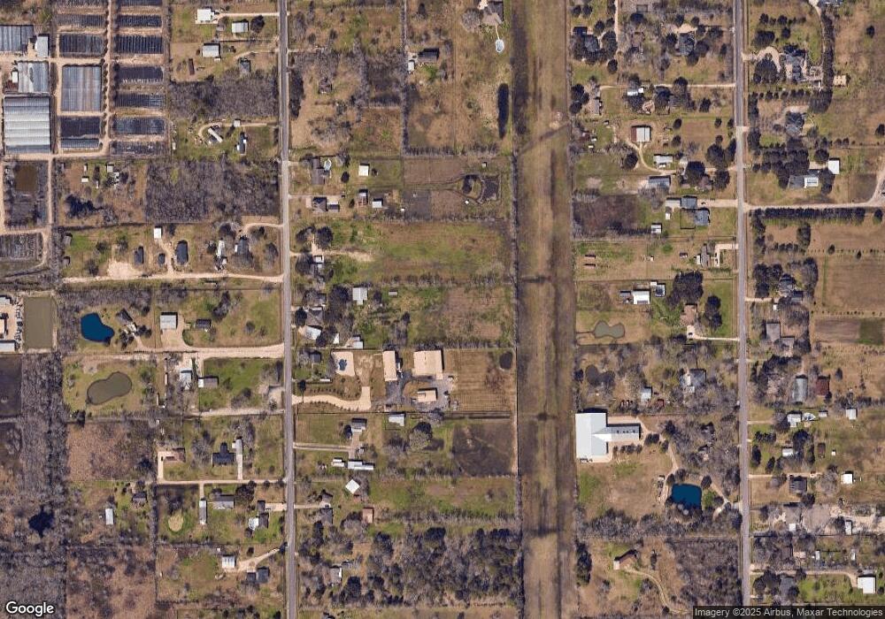 16909 Herridge Rd unit 827, Pearland, TX 77584 - photo 1