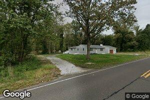 522 Hayes Ave, Waterford Works, NJ 08089
