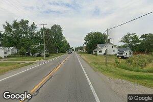 4 State Route 6, Mc Clure, OH 43534