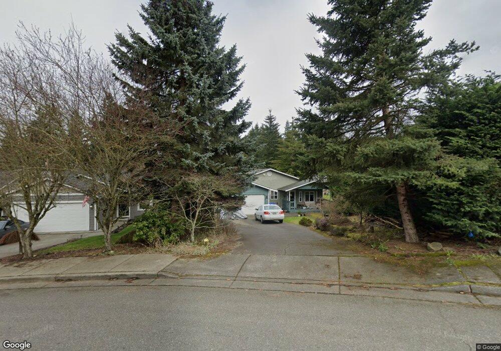 1 75th St SW, Everett, WA 98203 - photo 1