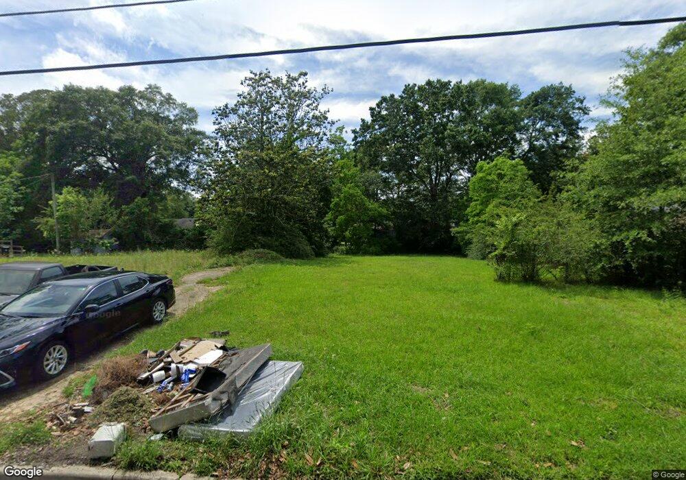 904 S 14th Ave, Laurel, MS 39440 - photo 1