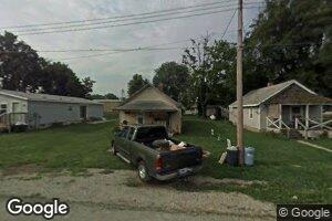205 E Walnut St, Orrick, MO 64077