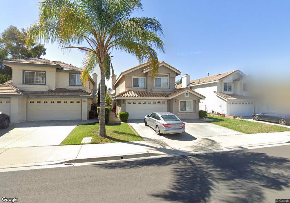 13850 Crescent Ridge Ln, Chino Hills, CA 91709 - photo 1