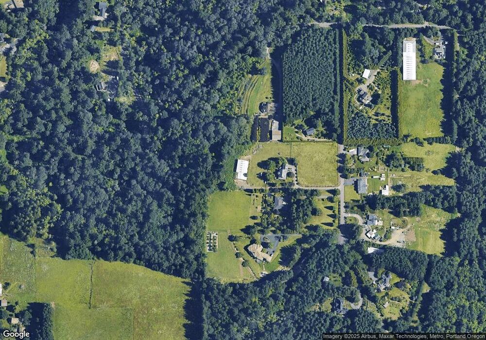 12021 SE Gillespie Ct, Damascus, OR 97089 - photo 1