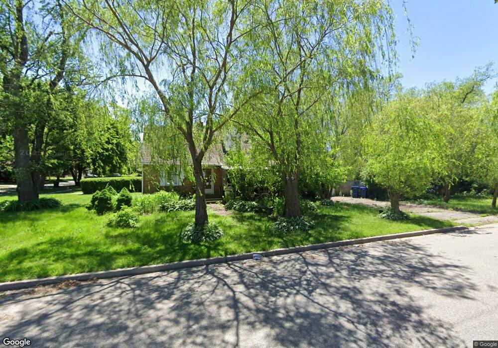 2105 W Crescent Ave, Waukegan, IL 60085 - photo 1