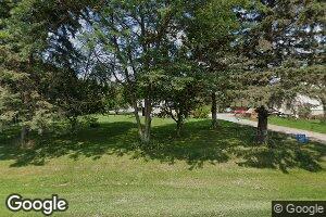 W5064 Willow Rd, Owen, WI 54460