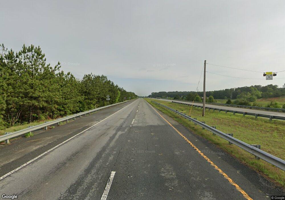 00 Syble Brannan Pkwy, Cedartown, GA 30125 - photo 1