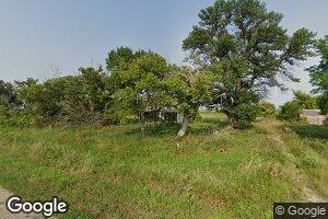 2295 60th St NW, Appleton, MN 56208