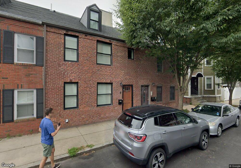 593 E 2nd St unit 593, Boston, MA 02127 - photo 1