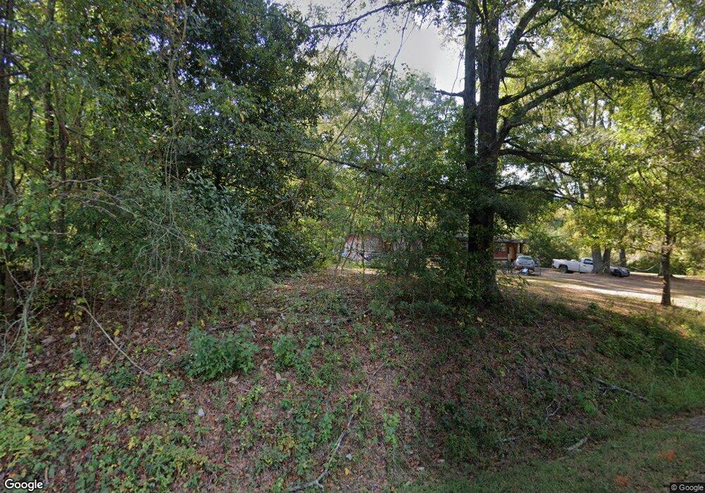 342 Simonton Mill Rd, Carrollton, GA 30117 - photo 1