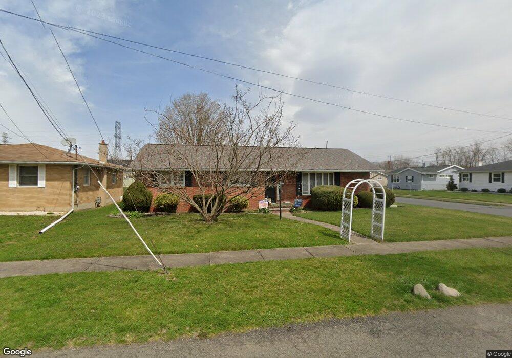 222 Whitlock St, Exeter, PA 18643 - photo 1