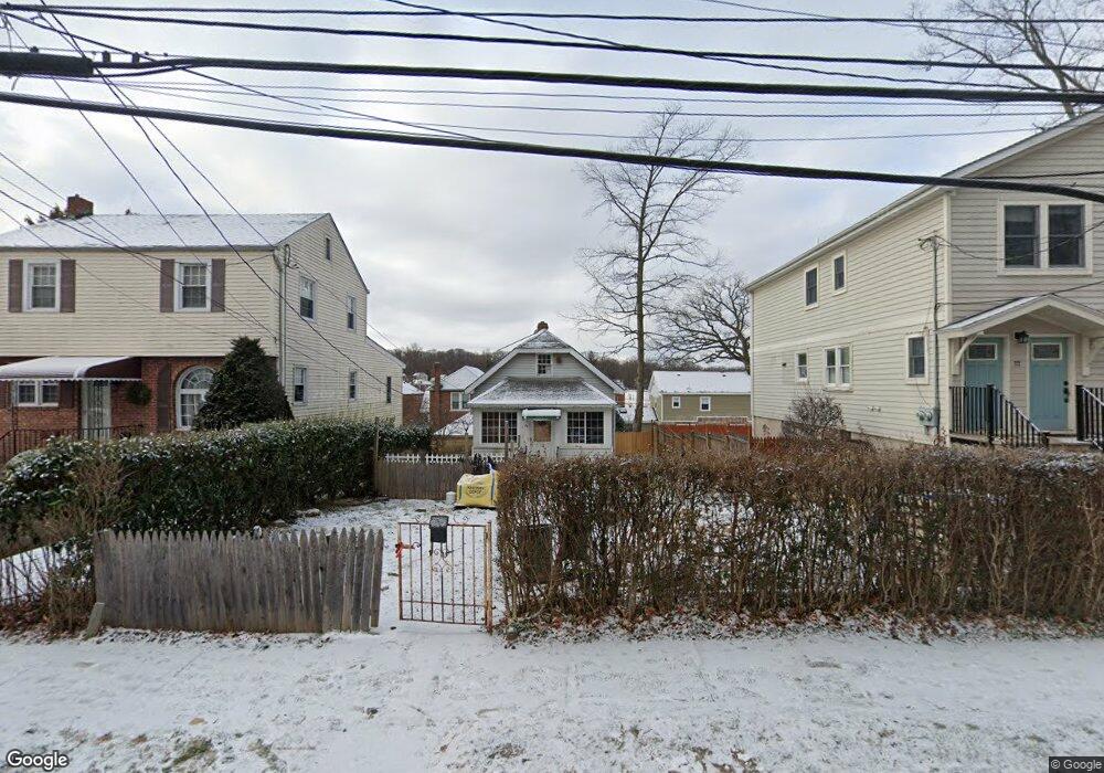 73 Hillview Ave, Yonkers, NY 10704 - photo 1