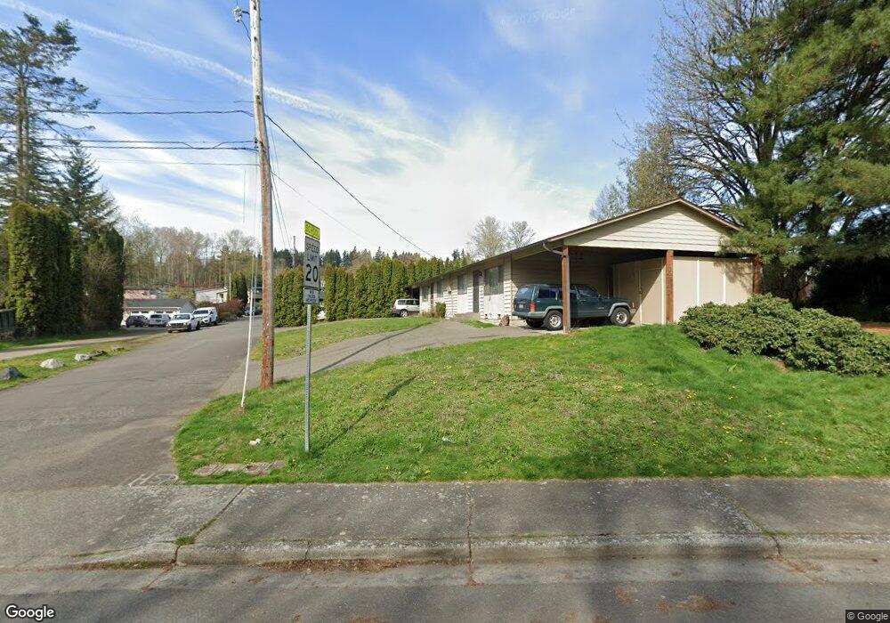 24310 Carter Rd, Bothell, WA 98021 - photo 1