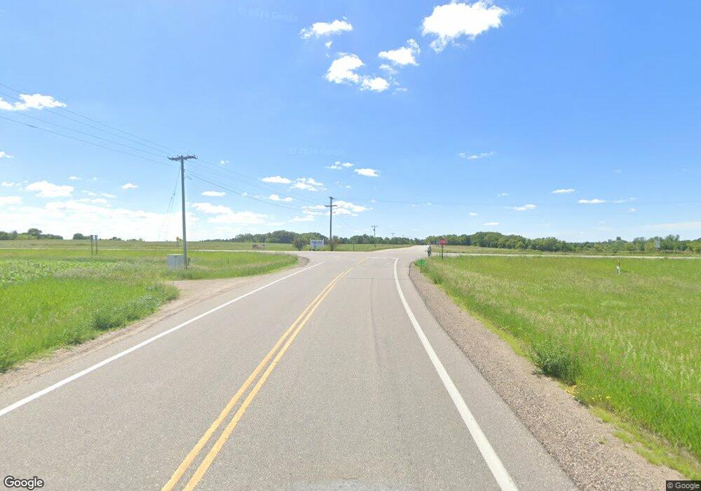 XXX Co Road 87 (Bullseye Drive) SW, Hudson Township, MN 56308 - photo 1