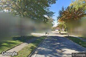 8900 Provincetown Place, Louisville, KY 40242