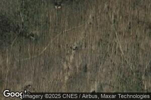 914 Loop Rd, Franklin, WV 26807