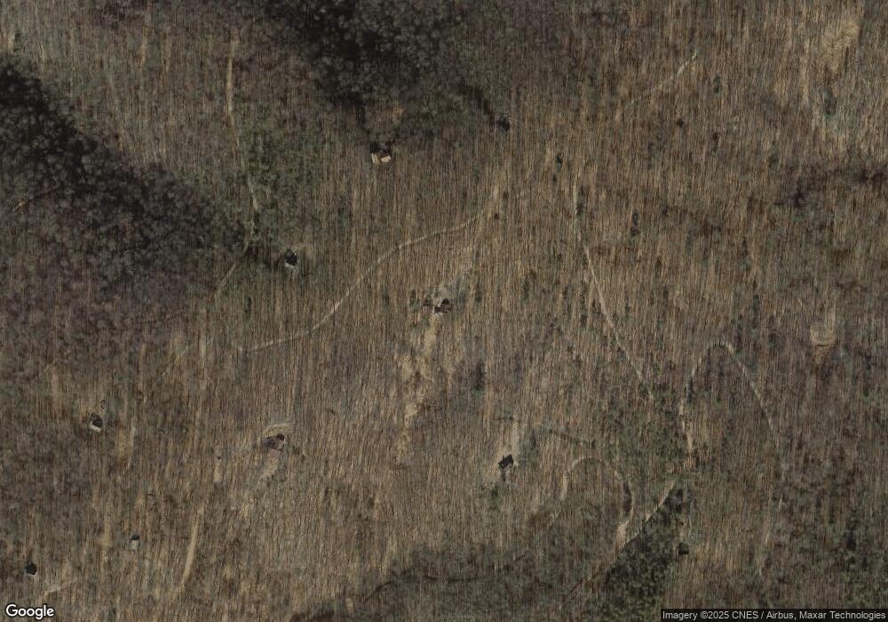 914 Loop Rd, Franklin, WV 26807 - photo 1