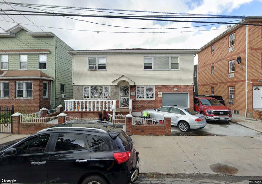 9508 112th St, South Richmond Hill, NY 11419 - photo 1