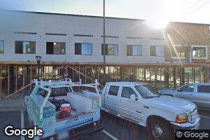 1261 Oregon St, Redding, CA 96001