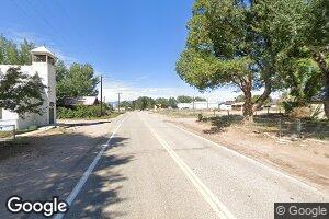 279 Cr 634 4, Gardner, CO 81040