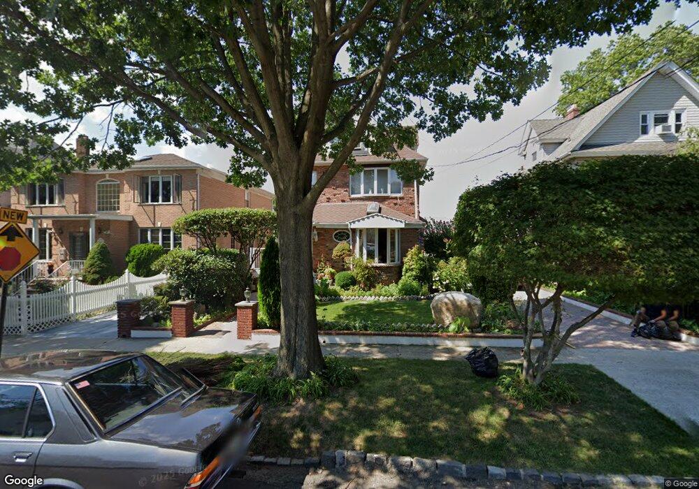 21711 38th Ave, Bayside, NY 11361 - photo 1