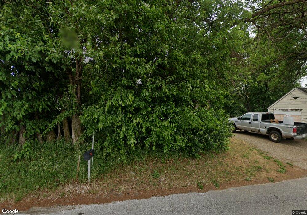 2101 N 450 E, Rolling Prairie, IN 46371 - photo 1