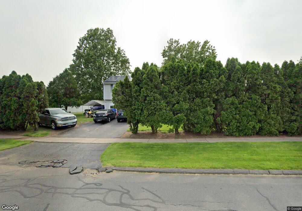 144 Summit St, Newington, CT 06111 - photo 1