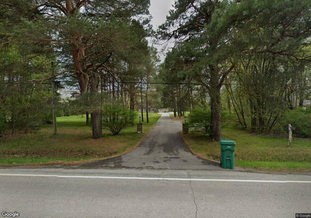 11065 Grand Blanc Rd, Gaines, MI 48436 - photo 1