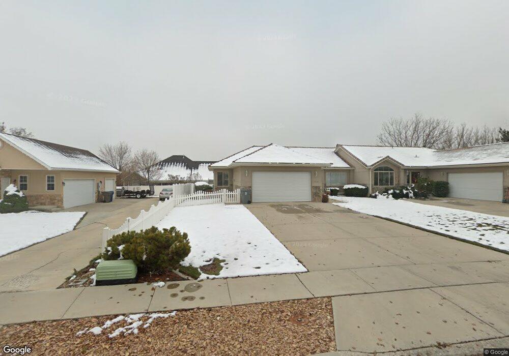 1246 Murdock Dr, American Fork, UT 84003 - photo 1