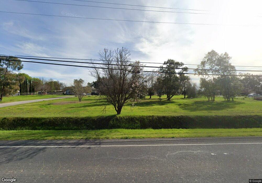 11644 E Peltier Rd, Acampo, CA 95220 - photo 1