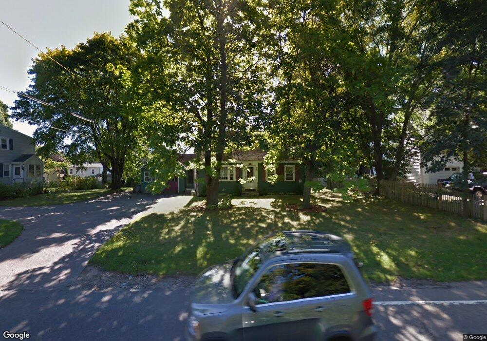 1544 Main St, Walpole, MA 02081 - photo 1