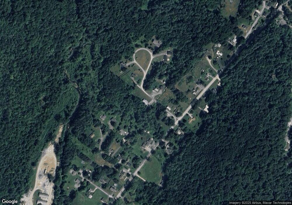 19 Town Line Rd, Arlington, VT 05250 - photo 1