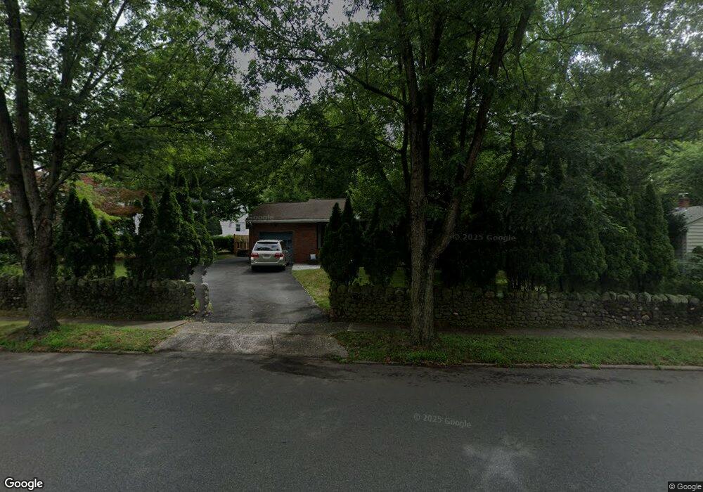 144 County Rd, Cresskill, NJ 07626 - photo 1